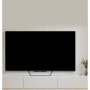 Televizor METZ QLED 43MQE7600