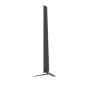 Televizor METZ Mini LED 65MNE9000