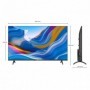 Televizor METZ LED 40MTE6000