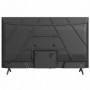 Televizor METZ LED 40MTE6000