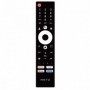 Televizor METZ LED 32MTE6000