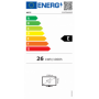 Televizor METZ LED 32MTE6000