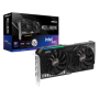 VGA AK INTEL ARC B570 CHALLENGER 10GB OC