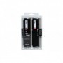 KS DDR5 64GB K2 6000 KF560C40BBK2-64