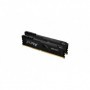 KS DDR4 SODIMM 32GB 2666 KF426C16BBK2/32