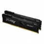 KS DDR4 SODIMM 32GB 2666 KF426C16BBK2/32