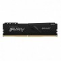 KS DDR4 SODIMM 32GB 2666 KF426C16BBK2/32