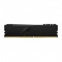 KS DDR4 SODIMM 32GB 2666 KF426C16BBK2/32