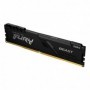 KS DDR4 SODIMM 32GB 2666 KF426C16BBK2/32