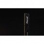 KS DDR4 SODIMM 32GB 2666 KF426C16BBK2/32