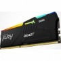 KS DDR5 32GB K2 4800 KF548C38BBAK2-32