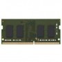 KS DDR4 16GB 2666 KVR26S19D8/16