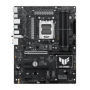 MB Asus TUF GAMING B850-PLUS WIFI