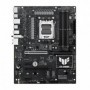MB Asus TUF GAMING B850-PLUS WIFI