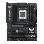 MB Asus TUF GAMING B850-PLUS WIFI
