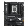 MB Asus TUF GAMING B850-PLUS WIFI