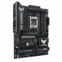 MB Asus TUF GAMING B850-PLUS WIFI