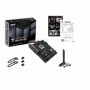 MB Asus TUF GAMING B850-PLUS WIFI