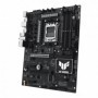 MB Asus TUF GAMING B850-PLUS WIFI
