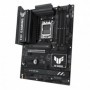 MB Asus TUF GAMING B850-PLUS WIFI