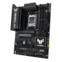 MB Asus TUF GAMING B850-PLUS WIFI