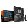 MB Gigabyte B850 GAMING WIFI6