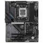 MB Gigabyte B850 GAMING WIFI6