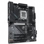 MB Gigabyte B850 GAMING WIFI6