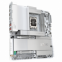 MB GIGABYTE Z890 AERO D