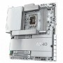 MB GIGABYTE Z890 AERO D