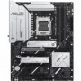 MB Asus PRIME X870-P WIFI AM5