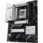 MB Asus PRIME X870-P WIFI AM5