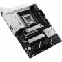 MB Asus PRIME X870-P WIFI AM5
