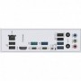 MB Asus PRIME X870-P WIFI AM5