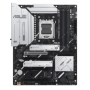 MB Asus PRIME X870-P WIFI AM5