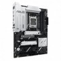 MB Asus PRIME X870-P WIFI AM5