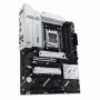 MB Asus PRIME X870-P WIFI AM5