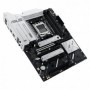MB Asus PRIME X870-P WIFI AM5