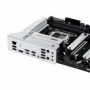 MB Asus PRIME X870-P WIFI AM5