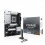 MB Asus PRIME X870-P WIFI AM5
