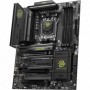 MB MSI MAG X870 TOMAHAWK WIFI