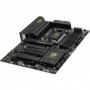 MB MSI MAG X870 TOMAHAWK WIFI