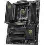 MB MSI MAG X870 TOMAHAWK WIFI