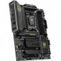 MB MSI MAG X870 TOMAHAWK WIFI
