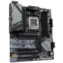 MB Gigabyte B650 EAGLE AX