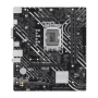 MB ASUS PRIME H610M-K D5 LGA 1700