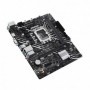 MB ASUS PRIME H610M-K D5 LGA 1700