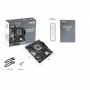 MB ASUS PRIME H610M-K D5 LGA 1700