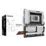 MB GIGABYTE TRX50 AERO D