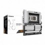MB GIGABYTE TRX50 AERO D